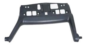 China automotive catalogue factory