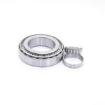 Southeast Asia and America Main Market Tapper Roller Bearing Size 52100 Steel