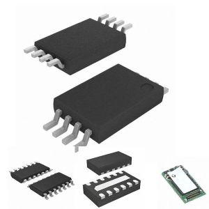 HSEC8-120-01-L-DV-A-BL-TR