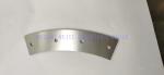 Anti Wear YG20 Grade Tungsten Carbide Products