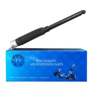 China Steel Shock Absorber Part Number 1773206303 for Mercedes-Benz A class W177/247 factory