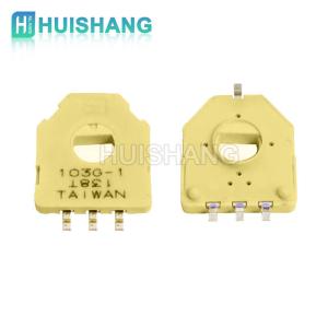 China 3382G-1-103G factory