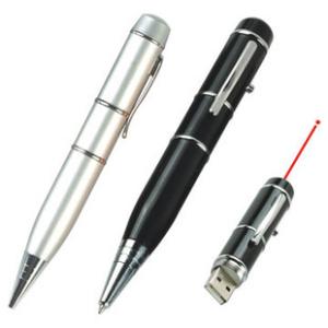 China Kongst Colorful stylus usb flash pen drive/pen shape usb for gift promotion factory