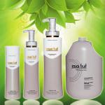 Anti Hair Loss Professional Salon Conditioner With Oil Control 5L For Hotel