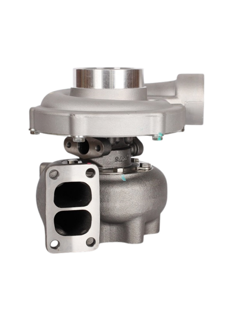 K27 Turbo For Mercedes Benz Truck OM502 53279886533 0090961799 A0090968799 0090968699