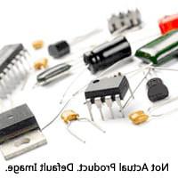 China BQ7790508PWR IC LITHIUM BATT PROTECT 20TSSOP electronic component distributor factory