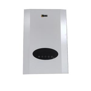 China Semiconductor Wall Mounted Electric Combi Boiler Intelligent Control factory