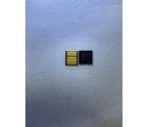 China Ebit Ebang E12 44t Asic Mining Chips Dw1233b 10nm For E12 Miner factory