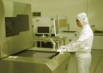 FPC HDI 50um Laser Direct Imaging Equipment 610x710mm