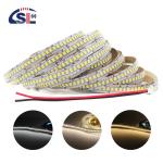 240LED 2835 LED Strip Light for Room Kitchen Bar Neutral White/Warm White/White