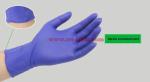 Disposable Gloves Latex For Home Cleaning Disposable Food Gloves Cleaning Gloves