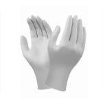 Sterile Disposable Latex Gloves Latex glove powder-free medical using disposable