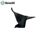 Motorcycle Foot Guard Panel OEM Motorcycle Part Inner For Benelli Hurricane 302