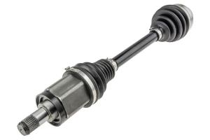 China 31607619657 Transmission Parts Driveshaft factory