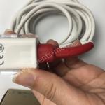 Masima LNCS GE 2016 LNC-10-GE SpO2 Sensor Patient Monitor Accessories Adult