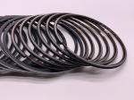 C13 piston ring for after market cat parts 197-9257 265-1113 238-2717