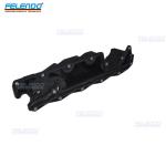 Freelander 2 Range Rover Engine Parts Engine Valve Cover Gasket LR023777