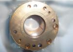 ABW110 110000 Rpm Westwind Air Bearings For EXCELLON Machine