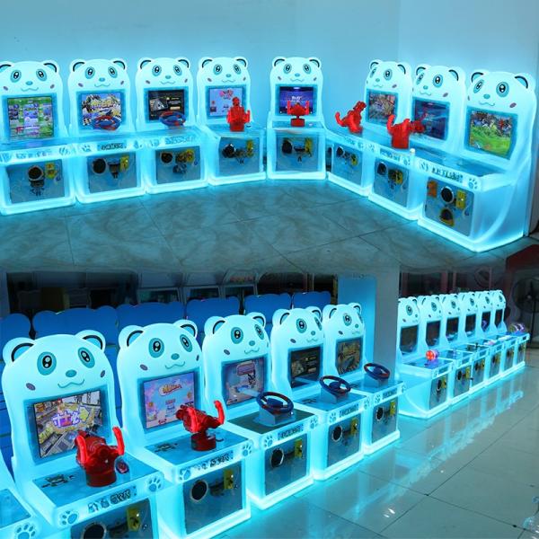Wholesale children driving car/ racing/ shooting/ fishing/ fighting kids game