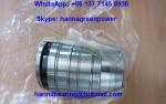 Extruder Bearing M5CT2264 Thrust Roller Tandem Bearing T5AR2264 22x64x128.5mm