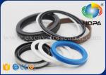 707-99-14600 Hydraulic Cylinder Rebuild Parts , KOMATSU Oil Seal WA200-6 WA200-5