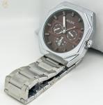 New Design Watch Classic Luxury Custom With Logo Minimalistic Stainless Steel
