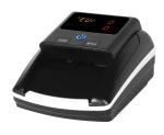 2020 Cheapest Intelligent US Dollars Currency Detector/Euro Money Detector