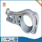 Custom Precision Molding Steel Parts Zinc Alloy Aluminum Cast Mould Makers