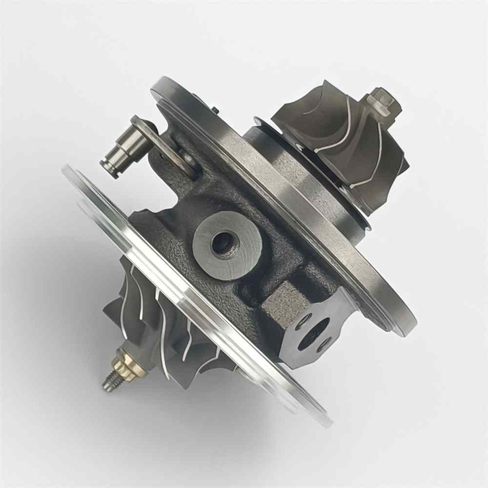 GT1749V Turbo Cartridge Core CHRA 704226-0007 For Ford Mondeo III 2.0 TDDI 85Kw 2001-