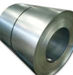 SS400 Annealed Carbon Stainless Steel Strips For Rivet Anticorrosive