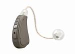 6 Channel Ear Aid BTE RIC Ear Care Deaf Hearing Aids Digital Programmable Ear MY