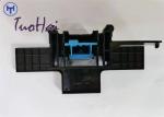 Original Diebold ATM Parts Cassette Push Plate 49-024310