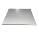 Precision Aluminum Sheet Metal Fabrication CNC Precision Lathe Turning Parts