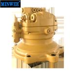 380C E380C 199-4585 Hydraulic Swing Motor