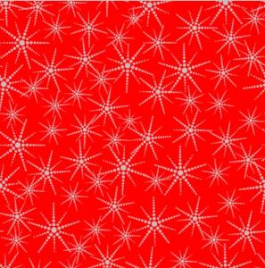 China Waterproof 2ply Picnic Party Paper Tablecloths Heavy Duty factory