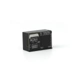 Compact 640x480 CMOS 5mil Bar Code Scanner Module For E Wallet Payment