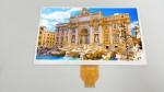 High Brightness Smart TFT Display Touch Screen 5 Inch ILI9881C NT35596 ILI9225G