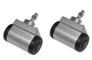 China SMART 4514200518 Chassis Parts Wheel Brake Cylinder factory