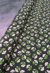 100% Silk 18MM Spring and Summer New design for Women Fashion Dress