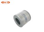 Komatsu Hydraulic Filter , Replacement Hydraulic Filters 21W-60-41121