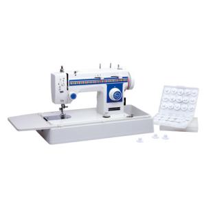 China Multi Function Home Use Sewing Machine FX307 factory