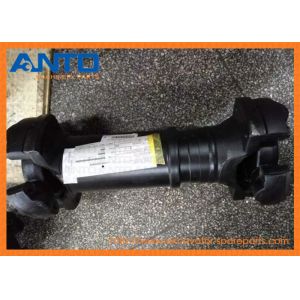 China Komatsu WA500 Wheel Loader Axle Center Drive Shaft 425-20-33122 425-20-34141 on sale
