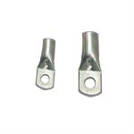 Stainless Steel Sheet Metal Stamping Parts High Precision 0.7mm Material