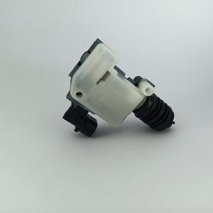 China 12Volt Charging Cover Switch Motor External factory