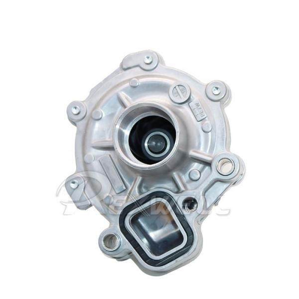 2005- Year Rexwell Auto Car Parts Water Pump PE01-15-010B For Mazda CX-3 CX-5