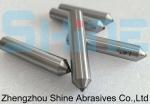 0.1 Carat Diamond Single Point Dressers For Maintenance Grinding Wheels