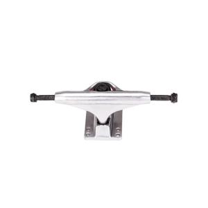 China 4inch Aluminium Skateboard Trucks For Skateboard Cruiser Skate factory