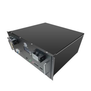 China Lifepo4 12.8V 100Ah Ion Batteries 48V Solar 10Kwh Lifepo4 Battery Lithium Ion Battery Manufacturing Machine Bateria De Litio factory