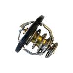 Foton AUCAN 2.5 4F25TC Engine Thermostat PM40005673 12V Model for Truck and Car