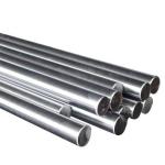 304 304L 309S Stainless Steel Round Bars Cold Drawn AISI A479Polished duplex